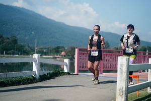 BIB: 
                            <button type="button" onclick="openModal(27632814)" class="btn btn-primary btn-sm float-right btn-popup" data-toggle="modal" data-target=".modal-high-quality">
                        <i class="fas fa-shopping-cart"></i> Add to Cart
                    </button>
                                            <button type="button" onclick="isThisMe(27632814, true)" class="btn btn-success btn-sm float-right btn-popup btn-isme hidden" data-toggle="tooltip" data-placement="bottom" title="นี่คือรูปของคุณใช่ไหม คลิกที่นี่เพื่อเอาเข้าอัลบั้ม">
                        <i class="fas fa-plus"></i> Add to album
                    </button>
                    <button type="button" onclick="isThisMe(27632814, false)" class="btn btn-warning btn-sm float-right btn-popup btn-isnotme hidden">
                        <i class="fas fa-ban"></i> Remove from album
                    </button>